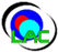 LACWebDesign